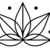 Dermanica