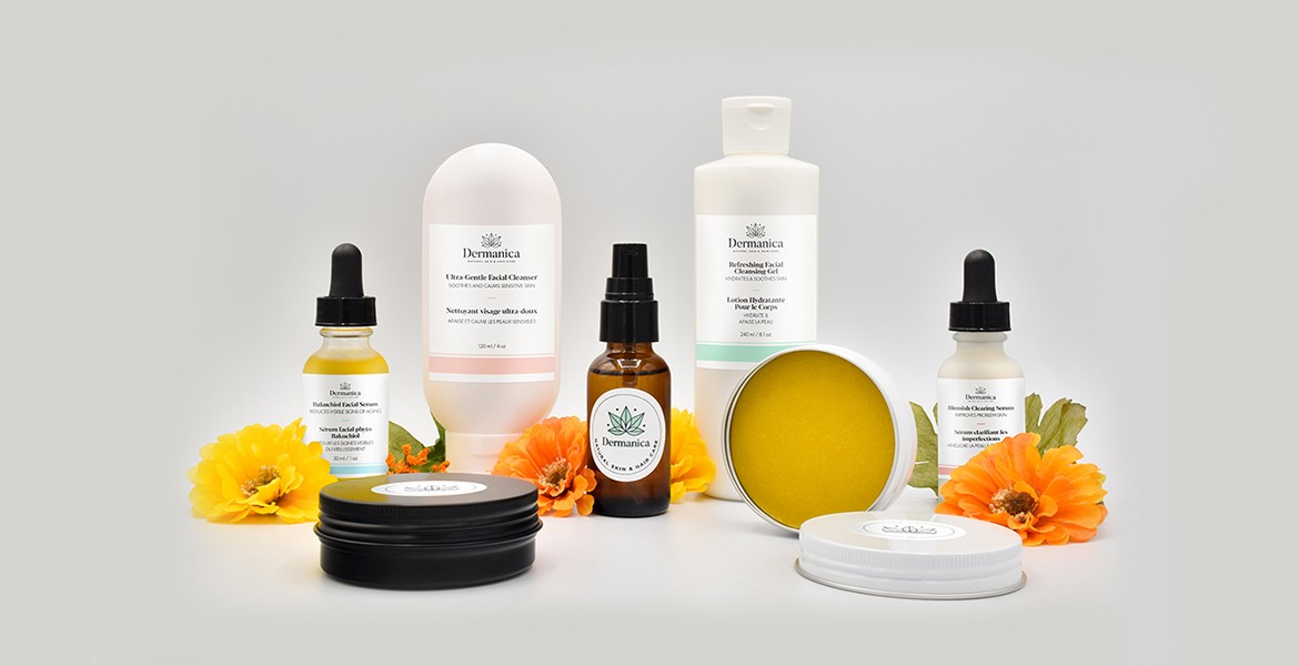 7 BENEFITS OF USING NATURAL SKINCARE PRODUCTS