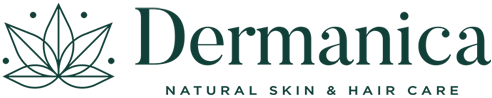 Dermanica | Calgary Natural Skin & Hair Care