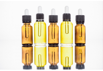 Body Moisturizers Body Moisturizers