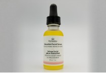 Serums
