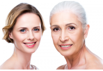 Anti-Aging