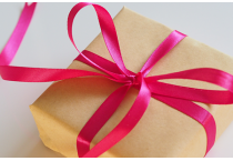 Gifts