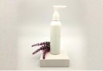 Cleansers and Exfoliators