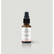ULTRA GLOW SERUM ULTRA GLOW SERUM