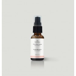 ULTRA GLOW SERUM