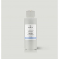 FIRMING FACIAL TONER