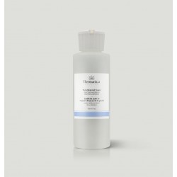 SKIN RENEWAL TONER