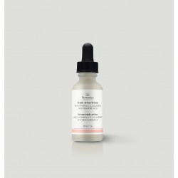 TRIPLE ACTION SERUM
