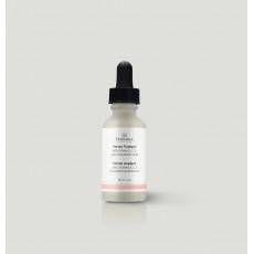 SERUM MAGIQUE SERUM MAGIQUE