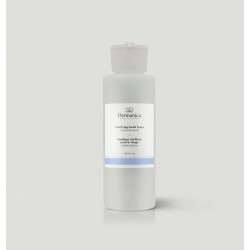 CLARIFYING FACIAL TONER