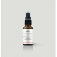 FIRMING EYE AND FACE GEL FIRMING EYE AND FACE GEL