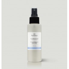 REFRESHING FACIAL MIST REFRESHING FACIAL MIST