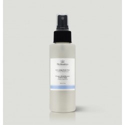 REFRESHING FACIAL MIST