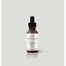 BLEMISH CLEARING SERUM BLEMISH CLEARING SERUM