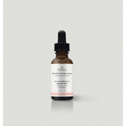 BLEMISH CLEARING SERUM