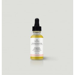BAKUCHIOL FACIAL SERUM