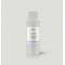 FIRMING FACIAL TONER