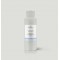 SKIN RENEWAL TONER