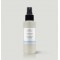 REFRESHING FACIAL MIST