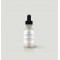 TRIPLE ACTION SERUM