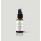 FIRMING EYE AND FACE GEL