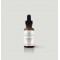BLEMISH CLEARING SERUM