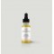BAKUCHIOL FACIAL SERUM