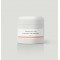 ANTIOXIDANT FACE CREAM